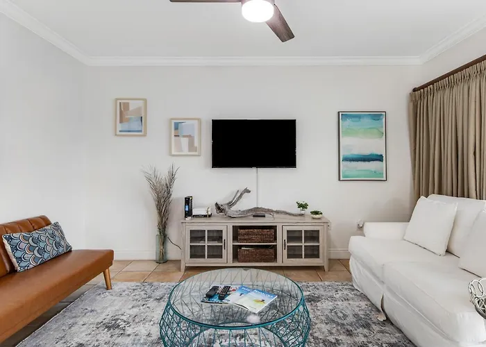 South Harbour 07B