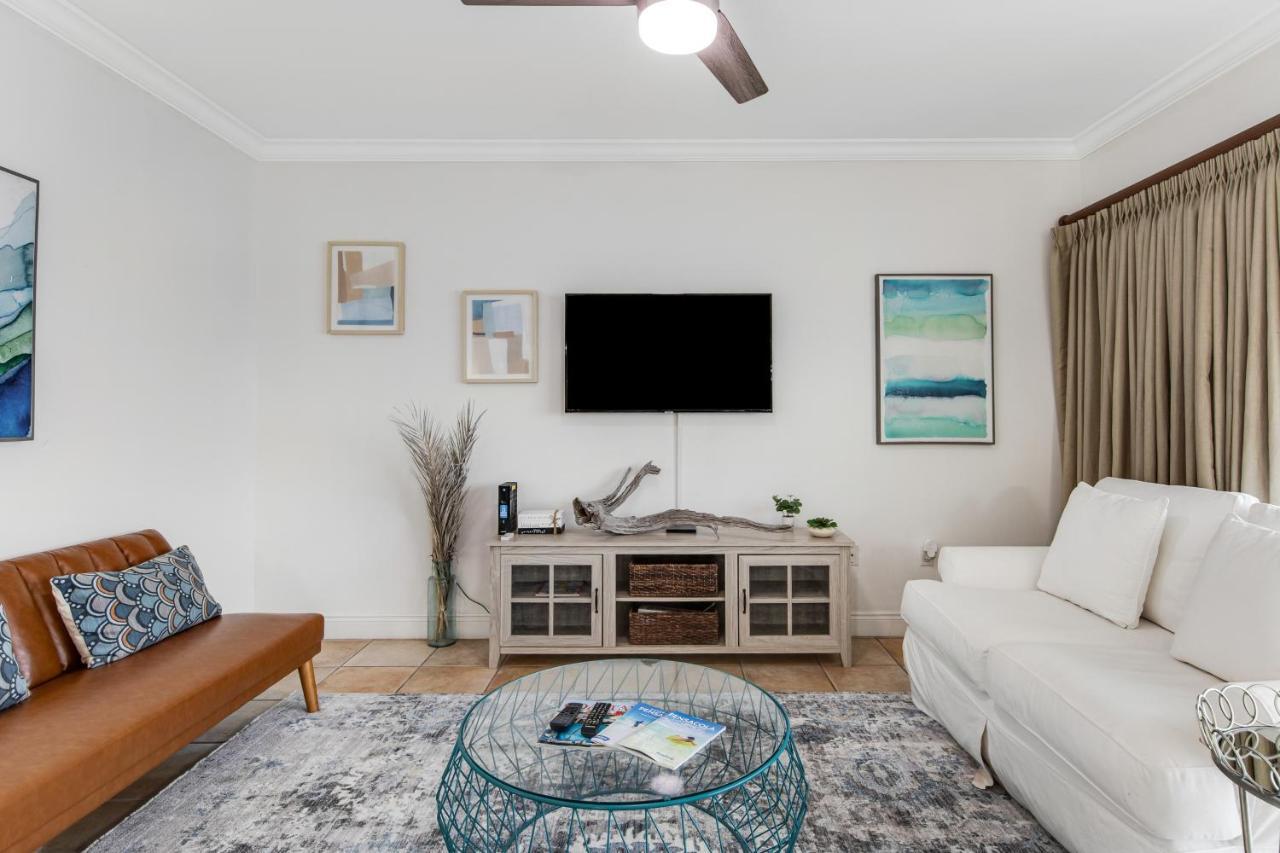 South Harbour 07b *
